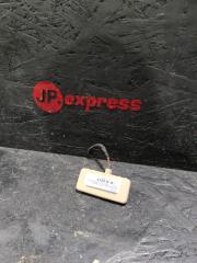 Плафон салонный BMW 5 2006