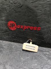 Плафон салонный BMW 5 2006