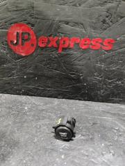 Кнопка старт-стоп BMW 5 2006