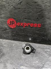 Прикуриватель LAND ROVER RANGE ROVER 2005