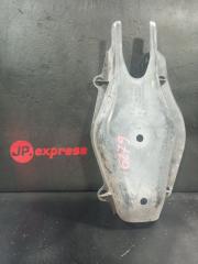 Защита рычага задняя MERCEDES-BENZ C-CLASS 2011