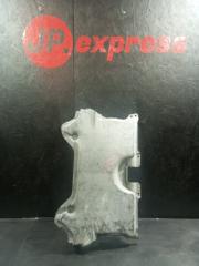 Защита двигателя MERCEDES-BENZ C-CLASS 2011