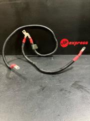 Провод стартер-генератор BMW 5 2012