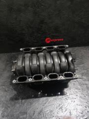 Впускной коллектор BMW 6 2007