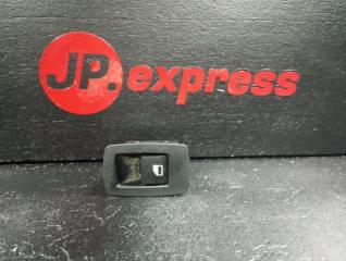 Кнопка стеклоподъемника BMW 3 2012