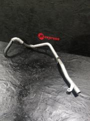 Трубка системы охлаждения BMW 6 2007 контрактная Трубка системы охлаждения BMW 6 2007