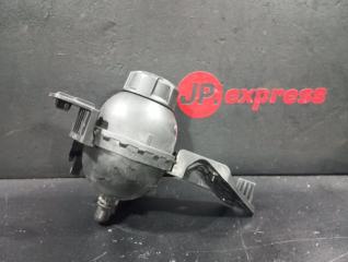 Бачок расширительный BMW 5 2012