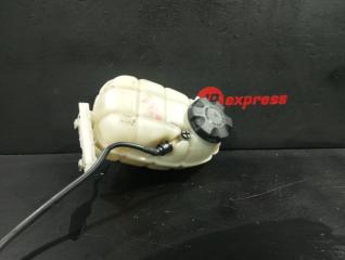 Бачок расширительный BMW 3 2012