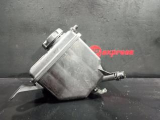 Бачок расширительный BMW 5 2006