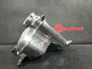 Бачок расширительный BMW 1 2008