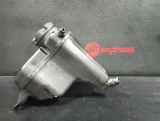 Бачок расширительный BMW 3 2007