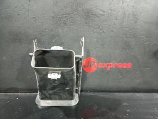 Воздуховод тормозов BMW 5 2007