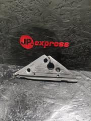 Уплотнитель бокового зеркала правый BMW 5 2006