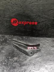 Кронштейн бачка стеклоомывателя BMW 6 2007