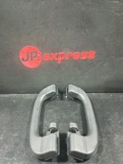 Ручки потолочные задние BMW 5 2007