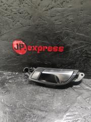 Внутренняя ручка двери левая Audi Q7 2007