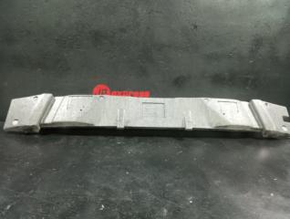 Наполнитель бампера передний Audi A5 2008