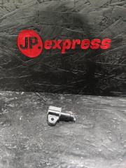 Датчик AIR BAG BMW 6 2012