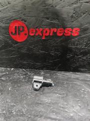 Датчик AIR BAG BMW 6 2012