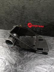 Корпус воздушного фильтра BMW 5 2006