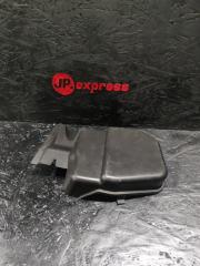 Крышка салонного фильтра BMW 3 2007