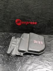 Крышка салонного фильтра BMW 1 2007