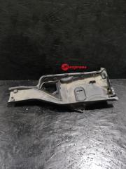 Корпус салонного фильтра BMW 5 2006