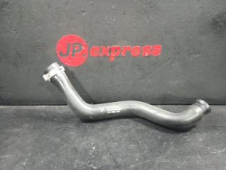 Шланг гидроусилителя руля BMW 5 2007