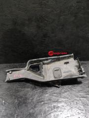 Корпус салонного фильтра BMW 5 2007