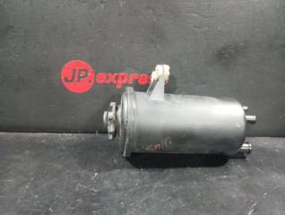 Бачок гидроусилителя руля BMW 5 2007