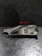 Корпус салонного фильтра BMW 6 2007