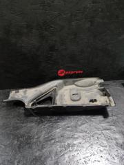 Корпус салонного фильтра BMW 5 2006