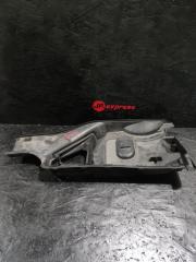 Корпус салонного фильтра BMW 5 2007