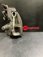 Ящик для инструментов BMW 1 2012