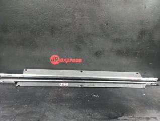 Молдинг двери Audi Q7 2007