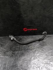 Заливная горловина BMW 5 2007