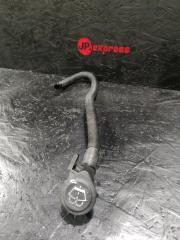 Заливная горловина BMW 5 2007