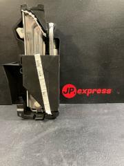 Ящик для инструментов MERCEDES-BENZ C-CLASS 2011