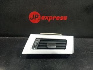 Дефлектор обдува салона BMW 5 2007 контрактная Дефлектор обдува салона BMW 5 2007