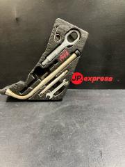 Ящик для инструментов Audi Q7 2007