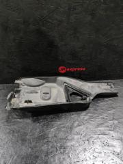 Корпус салонного фильтра BMW 5 2007