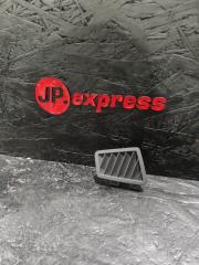 Дефлектор воздушный правый BMW 3 2007