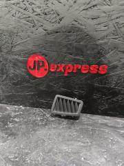 Дефлектор воздушный левый BMW 3 2007