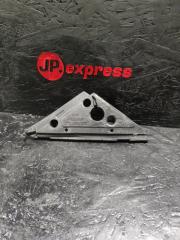 Уплотнитель бокового зеркала правый BMW 5 2007