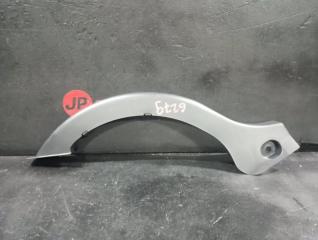 Накладка петли багажника правая MERCEDES-BENZ C-CLASS 2011 контрактная Накладка петли багажника правая MERCEDES-BENZ C-CLASS 2011