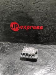 Поддомкратник BMW 6 2014