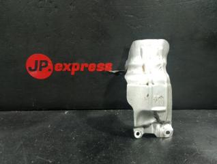 Теплозащита LAND ROVER RANGE ROVER 2005 контрактная Теплозащита LAND ROVER RANGE ROVER 2005