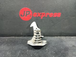 Захватный крюк капота BMW 1 2007