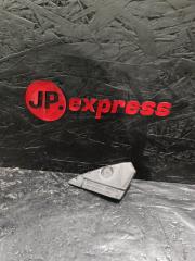 Уплотнитель бокового зеркала BMW 6 2012