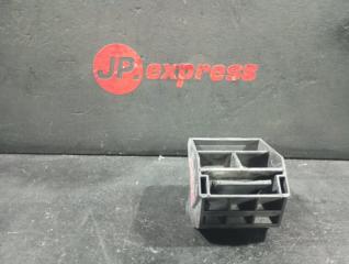 Кронштейн радиатора BMW 5 2007